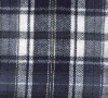 extra-wide width flannel fabric