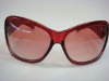 eyewear,Unique and fashion sunglasses