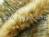 fabric--JH15
