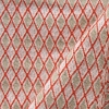 fabric/Knitted fabrics/cloth