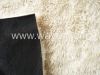 fabric ----JH114