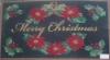 fabric for rug&sofa