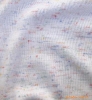 fabric/printed fabric/cotton fabric