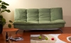fabric sofa(FB-39)