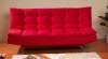 fabric sofa bed(FB-36)