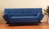 fabric sofa bed(FB-50)