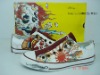 factory price,sport shoes,men's sport shoes,designer shoes,JD1-JD24 and other fusion shoes,jordannessing dropship+paypal shoes