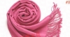fake cashmere scarf
