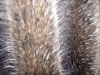 fake(faux)  fur