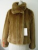 fake fur for garment