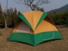 family Tent