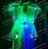 fancy costumes, sexy costumes,adult costumes,luminous costume,lighting costume, new design