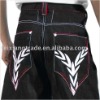 fashion Jeans  woman jeans man jeans