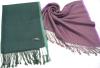 fashion Shawl