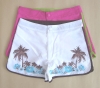 fashion Shorts