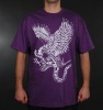 fashion T-Shirts