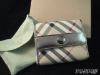 fashion Wallets purses