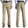 fashion and casual   pant(men's pant,fashion long)