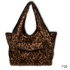 fashion bag,ladies' bag, shoulder bags