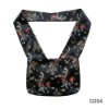 fashion bag,shoulder bag, leisure bag