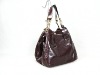 fashion bags