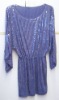 fashion blouse,blouse,fashion blouse,ladies' blouse