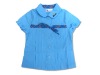 fashion blouse, shirt, cotton blouse
