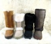 fashion boots