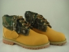 fashion boots/shoes