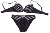 fashion bra sets