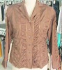 fashion button shirts