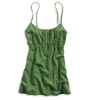 fashion camisoles