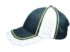 fashion cap