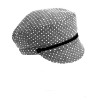 fashion cap RL11077