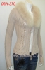 fashion cardigan