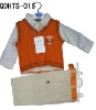 fashion children clothes children garment children apparel