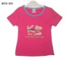 fashion children clothes girls dress