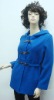 fashion,clothes ,ladies' garment