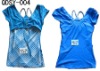 fashion clothes leisure wear cotton t-shirt