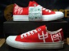 fashion conversefulness shoes,cloth shoes,casual shoes