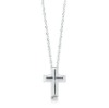 fashion costume jewelry, ,littiffany jewelry,silver necklace jewelry,costume jewelry,fashion jewelry on easybuy8,com