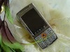 fashion design TV mobile phone