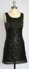 fashion dress(LH09029)