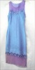 fashion dress,dress,ladies' dress