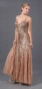 fashion dress,formal evening dress,evening dress.spring dress
