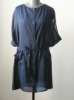 fashion dress,ladies dress