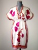 fashion dress,lady dress,lady wear
