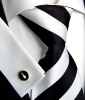 fashion ecktie