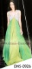 fashion evening dress DNS-0926