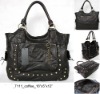 fashion fashion handbag(fashion handbag, ladies handbag),pls contact  with